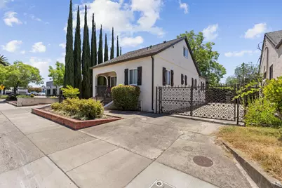 5650 Broadway, Sacramento, CA 95820 - Photo 2