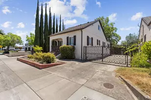 5650 Broadway, Sacramento, CA 95820 - Photo 2