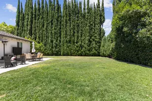 5650 Broadway, Sacramento, CA 95820 - Photo 54