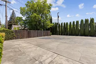 5650 Broadway, Sacramento, CA 95820 - Photo 40
