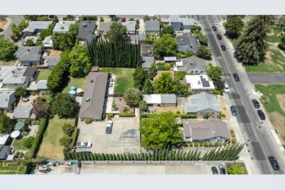 5650 Broadway, Sacramento, CA 95820 - Photo 50
