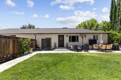 5650 Broadway, Sacramento, CA 95820 - Photo 40