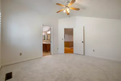 829 Nolte Lane, Modesto, CA 95355 - Photo 32