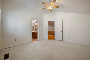 829 Nolte Ln, Modesto, CA 95355 - Photo 32