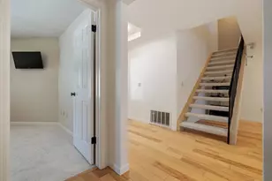 829 Nolte Ln, Modesto, CA 95355 - Photo 6