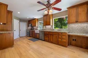829 Nolte Ln, Modesto, CA 95355 - Photo 20