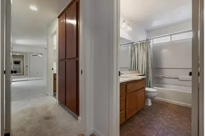 829 Nolte Lane, Modesto, CA 95355 - Photo 10