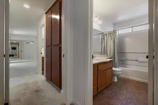 829 Nolte Ln, Modesto, CA 95355 - Photo 10