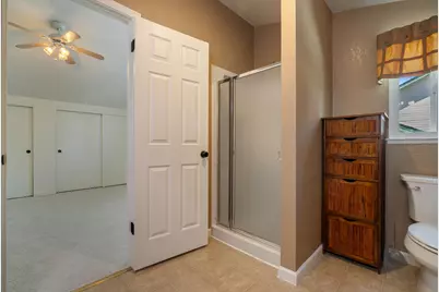 829 Nolte Lane, Modesto, CA 95355 - Photo 34