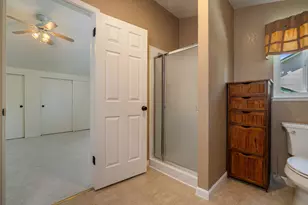 829 Nolte Ln, Modesto, CA 95355 - Photo 34