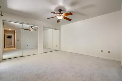 829 Nolte Lane, Modesto, CA 95355 - Photo 14