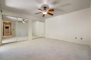 829 Nolte Ln, Modesto, CA 95355 - Photo 14