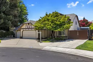 829 Nolte Ln, Modesto, CA 95355 - Photo 2