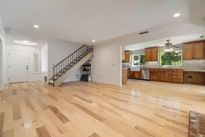829 Nolte Lane, Modesto, CA 95355 - Photo 18