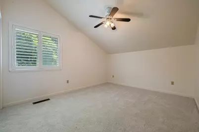 829 Nolte Lane, Modesto, CA 95355 - Photo 26