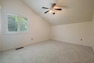 829 Nolte Ln, Modesto, CA 95355 - Photo 26