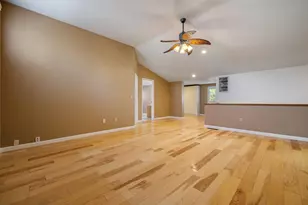 829 Nolte Ln, Modesto, CA 95355 - Photo 28