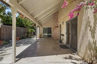 829 Nolte Lane, Modesto, CA 95355 - Photo 36