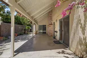 829 Nolte Ln, Modesto, CA 95355 - Photo 36
