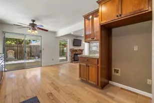 829 Nolte Ln, Modesto, CA 95355 - Photo 22