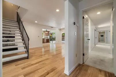 829 Nolte Lane, Modesto, CA 95355 - Photo 16