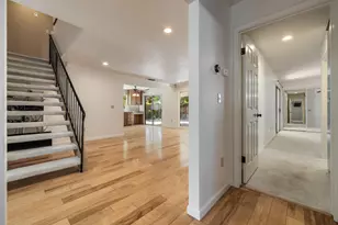 829 Nolte Ln, Modesto, CA 95355 - Photo 16