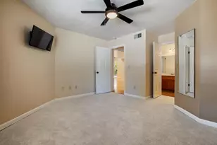 829 Nolte Ln, Modesto, CA 95355 - Photo 8