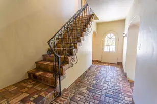 1419 S 6th St, Los Banos, CA 93635 - Photo 4