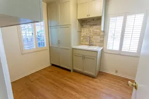 1419 S 6th St, Los Banos, CA 93635 - Photo 26