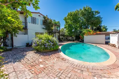 1419 S 6th Street, Los Banos, CA 93635 - Photo 42