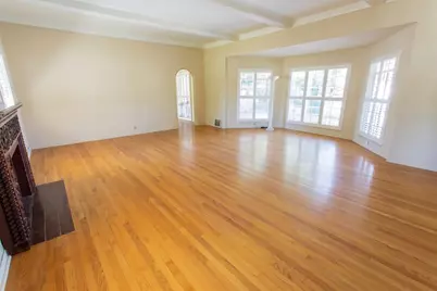 1419 S 6th Street, Los Banos, CA 93635 - Photo 8