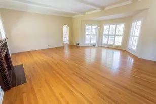 1419 S 6th St, Los Banos, CA 93635 - Photo 8