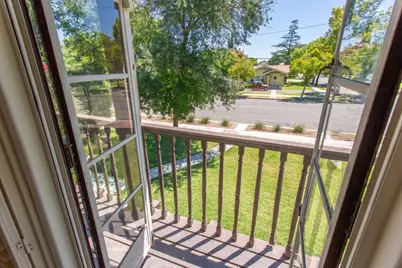 1419 S 6th Street, Los Banos, CA 93635 - Photo 52