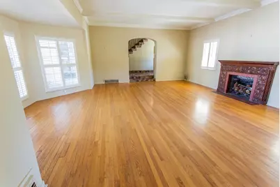 1419 S 6th Street, Los Banos, CA 93635 - Photo 10