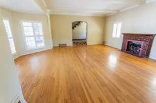 1419 S 6th St, Los Banos, CA 93635 - Photo 10