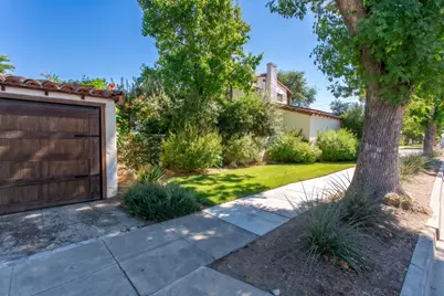 1419 S 6th Street, Los Banos, CA 93635 - Photo 34