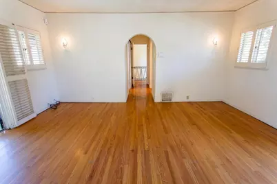 1419 S 6th Street, Los Banos, CA 93635 - Photo 50