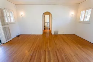 1419 S 6th St, Los Banos, CA 93635 - Photo 50
