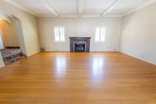 1419 S 6th St, Los Banos, CA 93635 - Photo 6