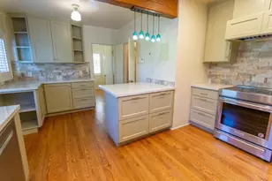 1419 S 6th St, Los Banos, CA 93635 - Photo 24