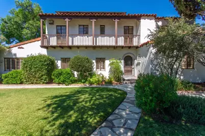 1419 S 6th Street, Los Banos, CA 93635 - Photo 1
