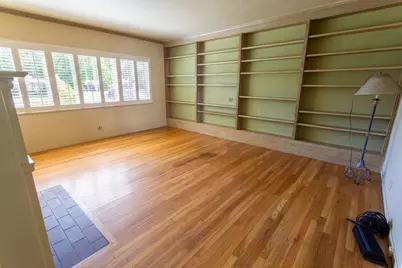 1419 S 6th Street, Los Banos, CA 93635 - Photo 12