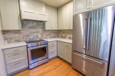 1419 S 6th Street, Los Banos, CA 93635 - Photo 22