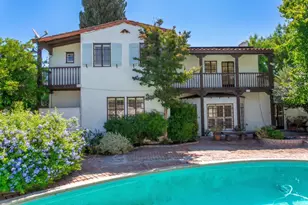 1419 S 6th St, Los Banos, CA 93635 - Photo 40