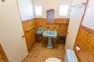 1419 S 6th St, Los Banos, CA 93635 - Photo 64
