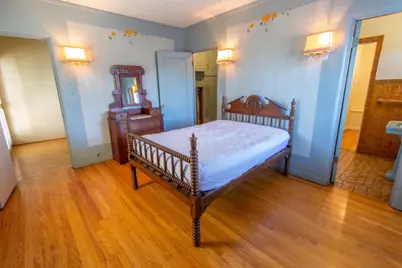 1419 S 6th Street, Los Banos, CA 93635 - Photo 68