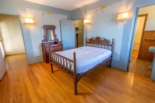 1419 S 6th St, Los Banos, CA 93635 - Photo 68