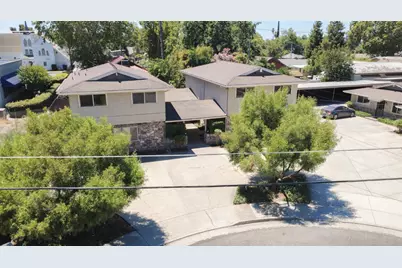20041 Carol Drive, Hilmar, CA 95324 - Photo 12
