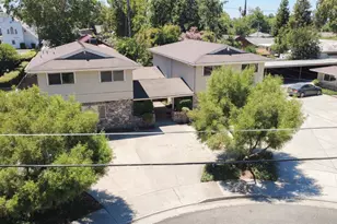 20041 Carol Dr, Hilmar, CA 95324 - Photo 12