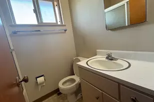 20041 Carol Dr, Hilmar, CA 95324 - Photo 16